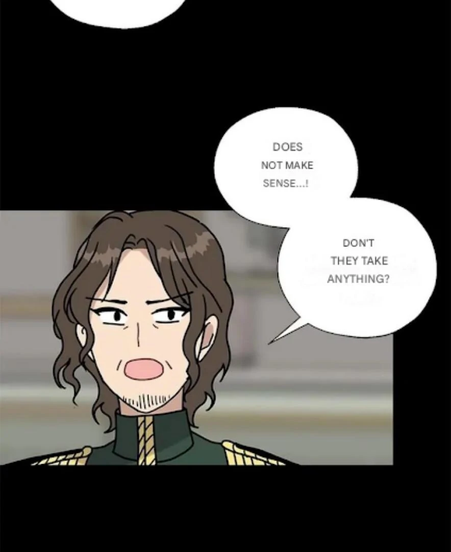 I Became the Chef of the Dragon King Chapter 61 4